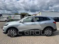 2022 Renault Kadjar