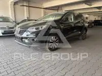 2022 Renault Kadjar