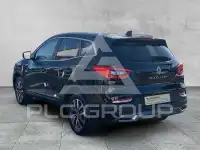 2022 Renault Kadjar