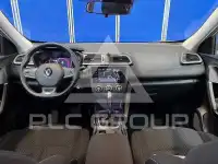2022 Renault Kadjar