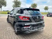 2022 Renault Kadjar