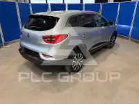 2022 Renault Kadjar