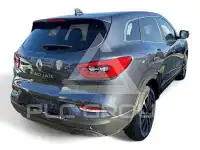 2022 Renault Kadjar