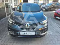 2022 Renault Kadjar