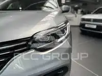 2022 Renault Kadjar