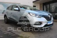 2022 Renault Kadjar