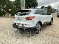 2022 Renault Kadjar