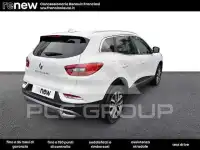 2022 Renault Kadjar