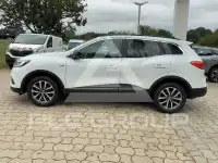 2022 Renault Kadjar