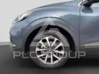 2022 Renault Kadjar