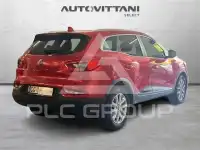 2022 Renault Kadjar