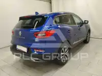 2022 Renault Kadjar