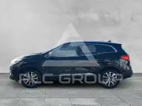 2022 Renault Kadjar