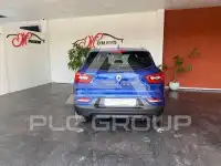 2022 Renault Kadjar