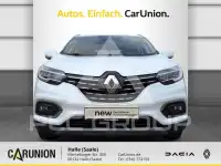 2022 Renault Kadjar