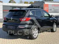 2022 Renault Kadjar