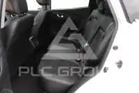 2022 Renault Kadjar