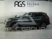 2022 Renault Kadjar
