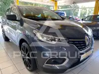 2022 Renault Kadjar
