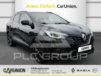2022 Renault Kadjar