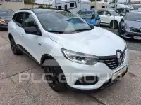2022 Renault Kadjar