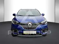 2022 Renault Kadjar