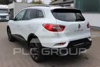 2022 Renault Kadjar