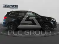 2022 Renault Kadjar