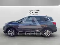 2022 Renault Kadjar