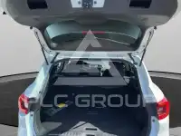 2022 Renault Kadjar