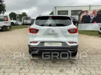 2022 Renault Kadjar