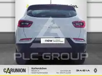 2022 Renault Kadjar