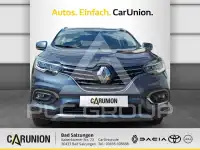 2022 Renault Kadjar