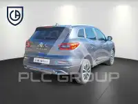 2022 Renault Kadjar