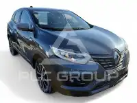 2022 Renault Kadjar