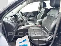 2022 Renault Kadjar
