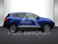 2022 Renault Kadjar