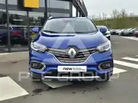 2022 Renault Kadjar