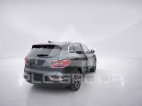 2022 Renault Kadjar