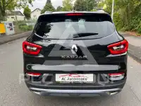 2022 Renault Kadjar