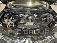 2022 Renault Kadjar