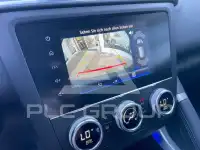 2022 Renault Kadjar