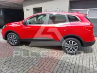 2022 Renault Kadjar