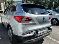 2022 Renault Kadjar