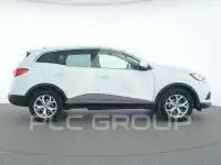 2022 Renault Kadjar