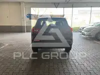 2022 Renault Kadjar