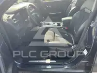 2022 Renault Kadjar