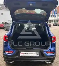2022 Renault Kadjar