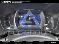 2022 Renault Kadjar