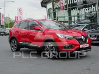 2022 Renault Kadjar